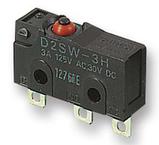D2SW-P2M