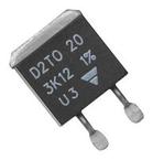 D2TO020C7R500FTE3