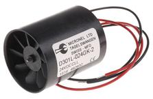 D301L-024GK-2