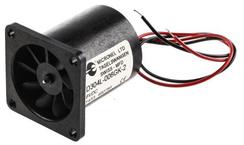 D304L-006GK-2