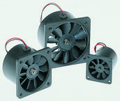 D344T-012GK-2