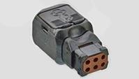 D369-P66-NS1
