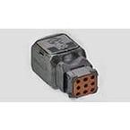 D369-R99-CS0