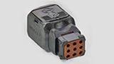 D369-R99-NS1