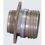 D38999/20FA35PN-LC