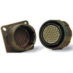 D38999/20FG39AC