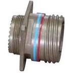 D38999/20JG16SC