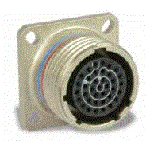 D38999/20WC35SN