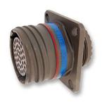 D38999/20WF11PN-LC