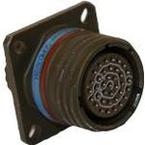 D38999/20WG16SN-LC