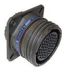 D38999/20ZD5JB-LC