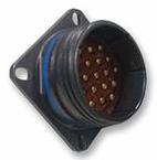 D38999/20ZD5PC