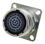 D38999/20ZD5PD-LC
