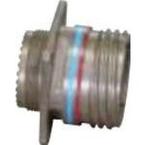 D38999/20ZE35PD-LC