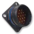 D38999/20ZG16PD-LC