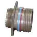 D38999/20ZH35SC-LC