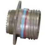 D38999/20ZJ29PC-LC