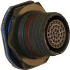 D38999/24FA98PB-LC