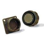 D38999/24FD15BA