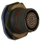 D38999/24FD15PC-LC