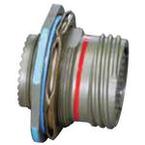 D38999/24FD35BA