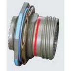 D38999/24FD35PA-LC