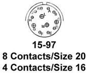 D38999/24FD97AN