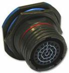 D38999/24FE6PN-LC