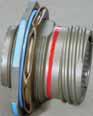 D38999/24FJ11PN-LC