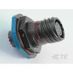 D38999/24GD19PN-LC