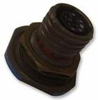D38999/24WE6SN