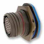 D38999/24WH55JE-LC
