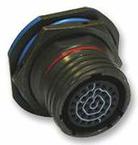 D38999/24ZC8BB