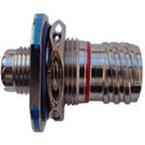 D38999/24ZD18PC