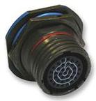 D38999/24ZF32JC-LC