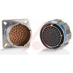 D38999/25HD35SB