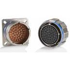 D38999/25ND5SC