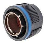 D38999/26FB35HB-LC