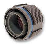 D38999/26FD35SN