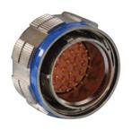 D38999/26FE35PN