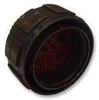 D38999/26FG35SC-LC