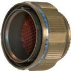 D38999/26FG41PE-LC