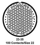 D38999/26FH35BA