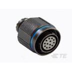 D38999/26JB99PN-LC