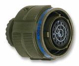D38999/26MJ8PN-LC