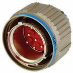 D38999/26WE35SN