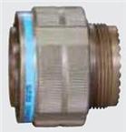 D38999/26WF32AN