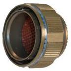 D38999/26WG11SN-LC