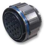 D38999/26ZC8PD-LC
