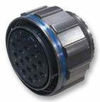 D38999/26ZC98PA